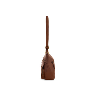 
                    Shop Bentley Cognac Sac à bandoulière Cargo Basic in Canada at only $49.99 3rd look
                  