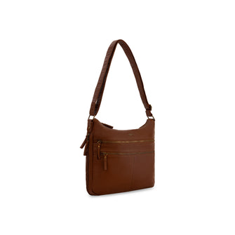 
                    Shop Bentley Cognac Sac à bandoulière extensible Cargo Basic in Canada at only $69.99 2nd look
                  