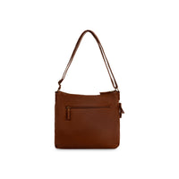 
                      Shop Bentley Cognac Sac à bandoulière extensible Cargo Basic in Canada at only $69.99 8th look
                    