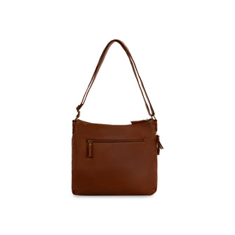 
                    Shop Bentley Cognac Sac à bandoulière extensible Cargo Basic in Canada at only $69.99 8th look
                  