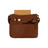 
        Shop Bentley Cognac Sac à bandoulière extensible Cargo Basic in Canada at only $69.99 6th look
      