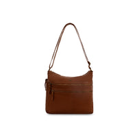 
                      Shop Bentley Cognac Sac à bandoulière extensible Cargo Basic in Canada at only $69.99 3rd look
                    