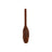 
        Shop Bentley Cognac Sac à bandoulière extensible Cargo Basic in Canada at only $69.99 5th look
      