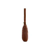 
                      Shop Bentley Cognac Sac à bandoulière extensible Cargo Basic in Canada at only $69.99 4th look
                    