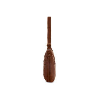 
                    Shop Bentley Cognac Sac à bandoulière extensible Cargo Basic in Canada at only $69.99 4th look
                  
