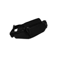 
                      Shop Bentley Noir Sac de taille RFID Tracker Patch in Canada at only $17.49 3rd look
                    
