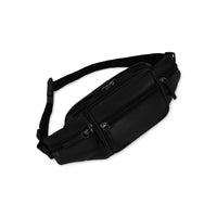 
                      Shop Bentley Noir Sac de taille RFID Tracker Patch in Canada at only $17.49 4th look
                    