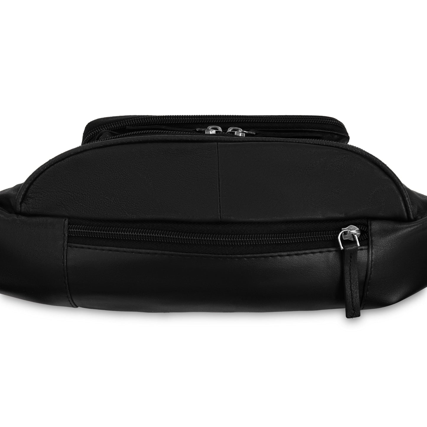 Sac de taille RFID Tracker Patch