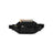 
        Shop Bentley Noir Sac de taille RFID Tracker Patch in Canada at only $17.49 7th look
      