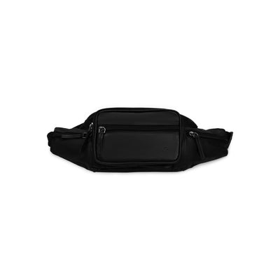 Shop Bentley Noir Sac de taille RFID Tracker Patch in Canada at only $17.49 8th look