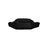 
        Shop Bentley Noir Sac de taille RFID Tracker Patch in Canada at only $17.49 8th look
      