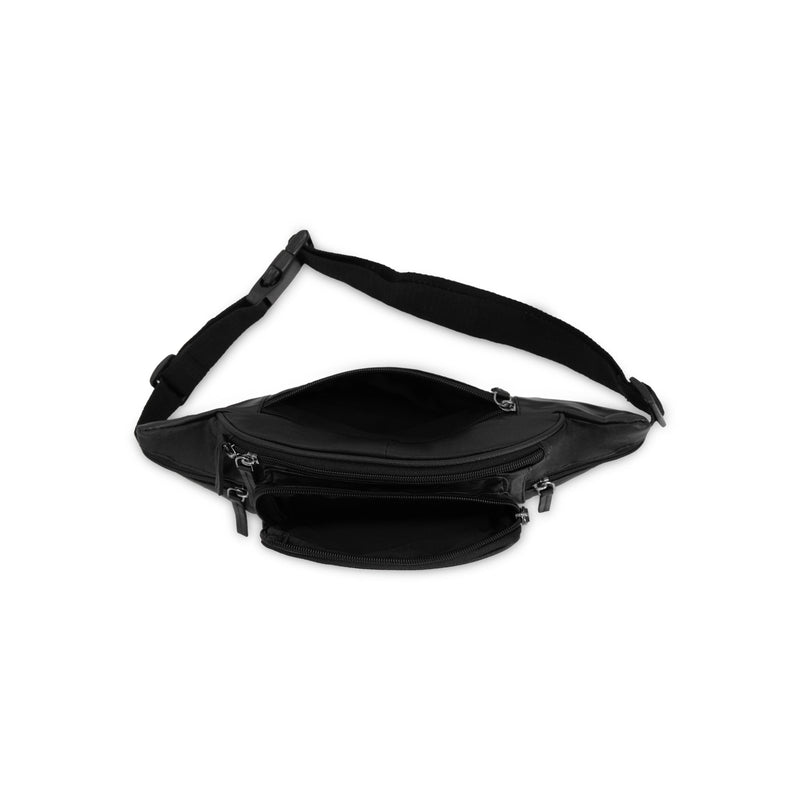 
        Shop Bentley Noir Sac de taille RFID Tracker Patch in Canada at only $17.49 1st look
      