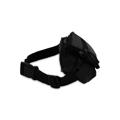 Shop Bentley Noir Sac de taille RFID Tracker Patch in Canada at only $17.49 2nd look