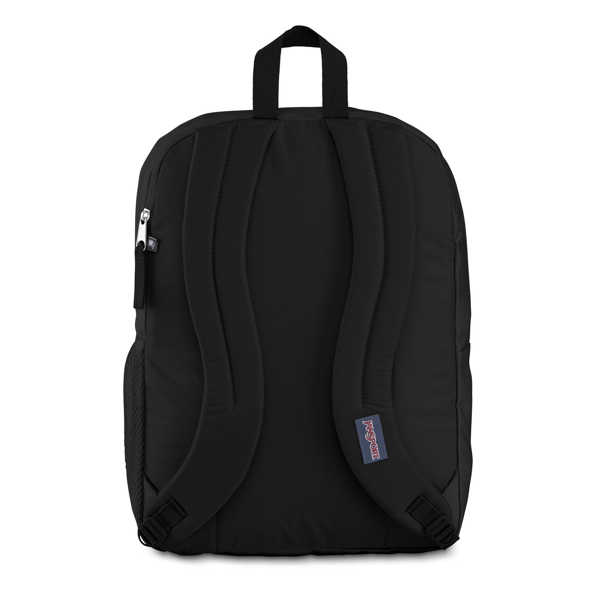 Student backpack shop