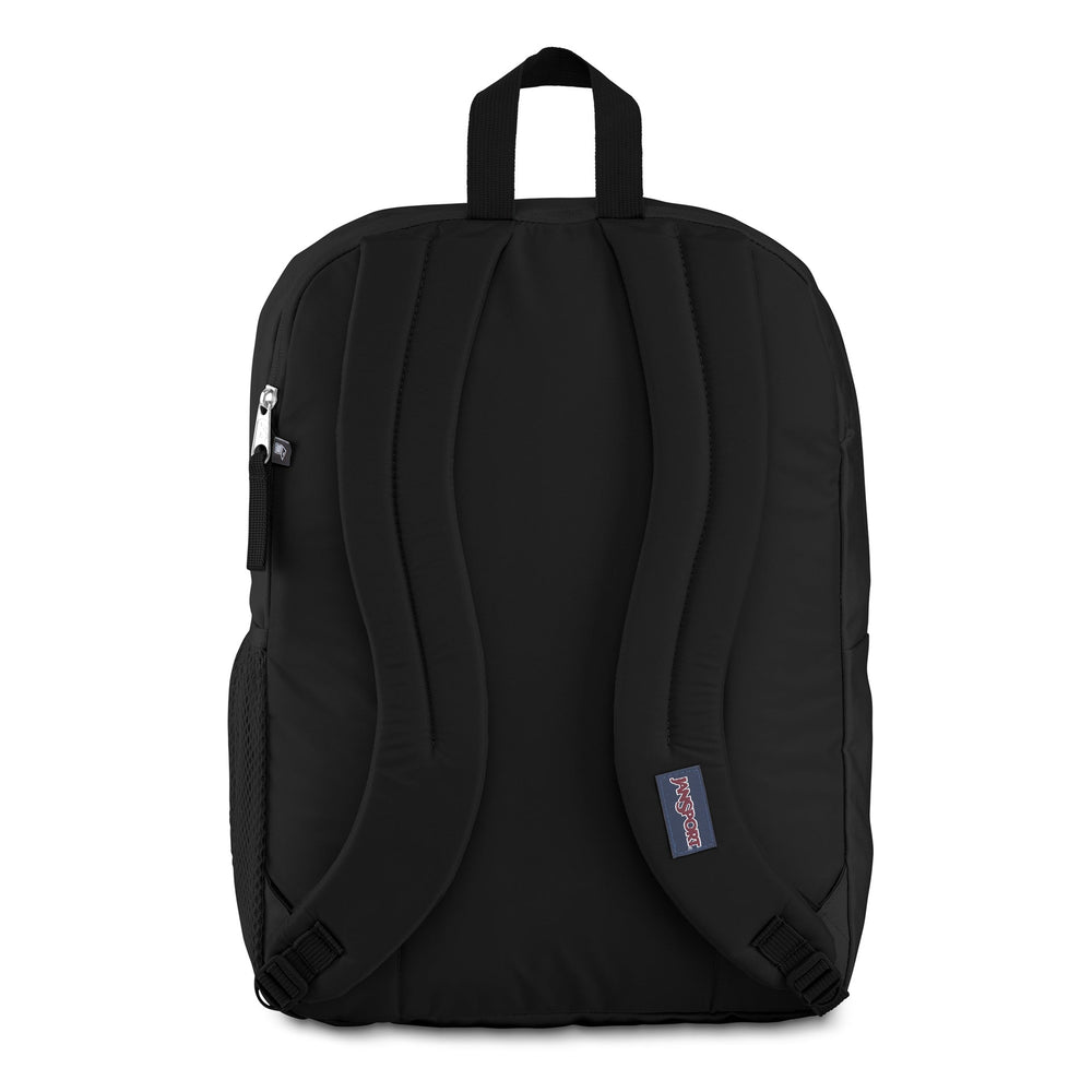 coyote brown jansport backpack RIGHT PACK devpnr Color:Peppa Pig Built with durable Cordura adidas Originals micro 2.0