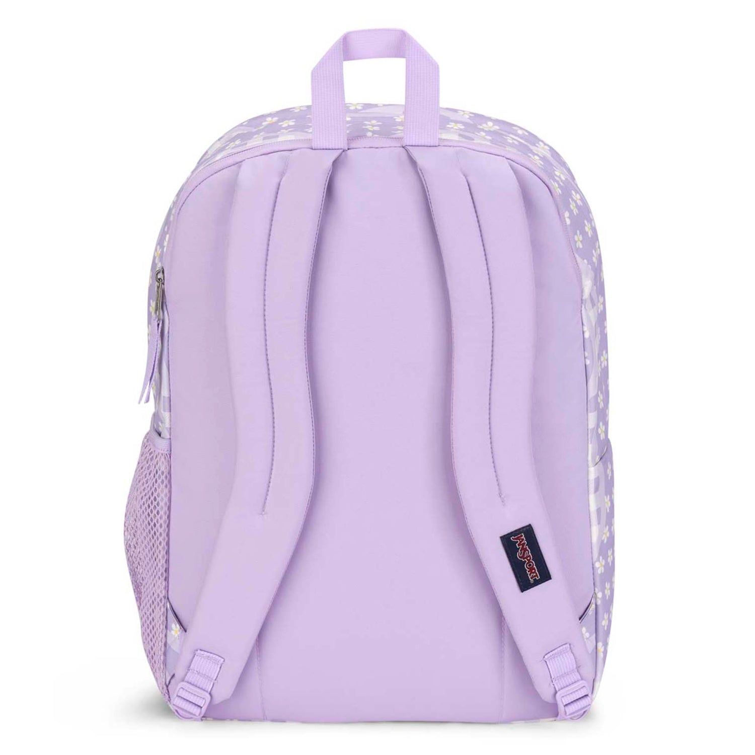 Kids Backpacks for Back-To-School – Bentley