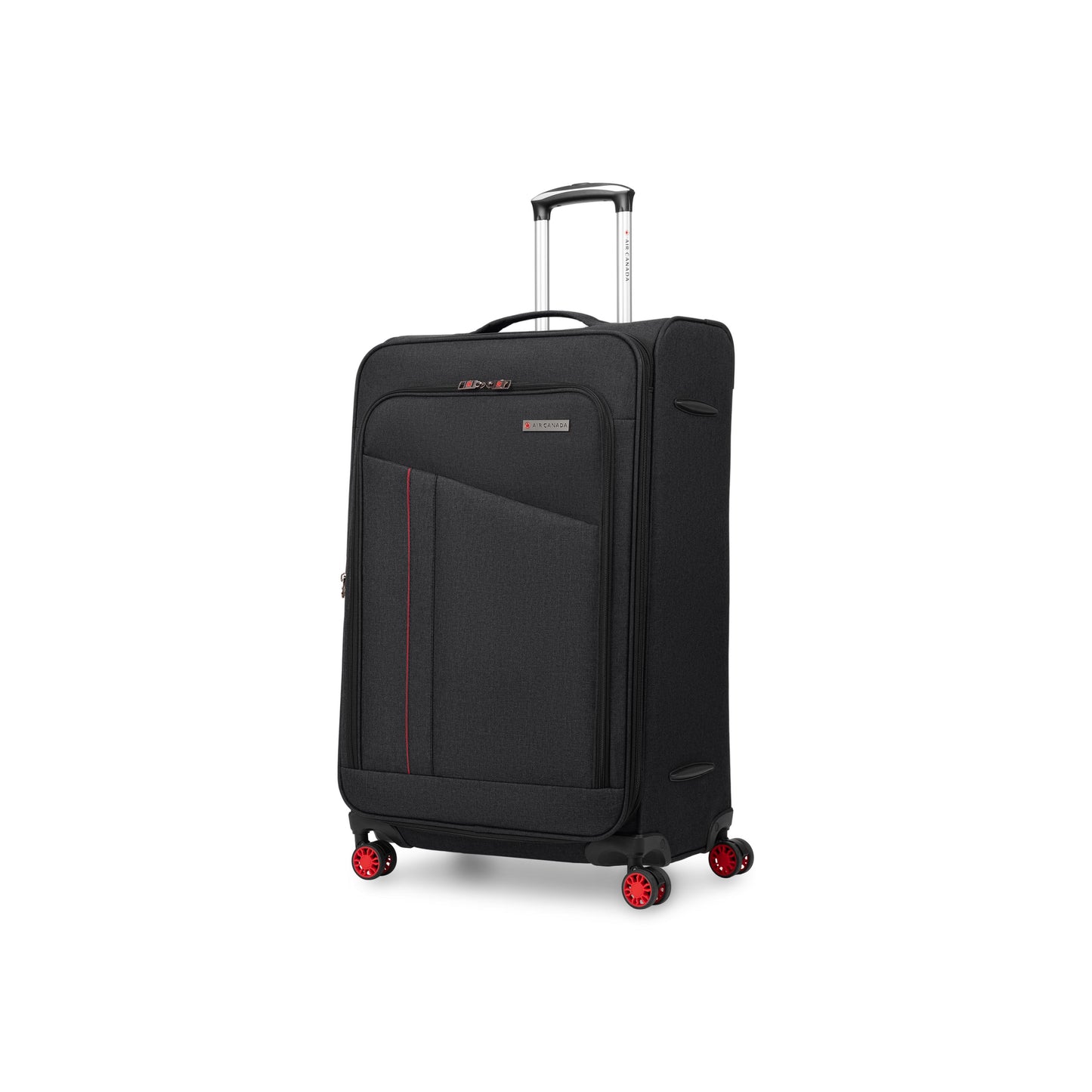 Grande valise de soute Air Canada Fusion