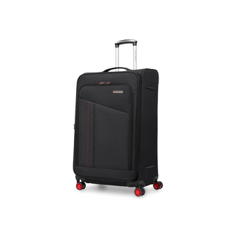 
                    Shop Bentley Noir Grande valise de soute Air Canada Fusion in Canada at only $229.99 4th look
                  
