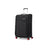 
        Shop Bentley Noir Grande valise de soute Air Canada Fusion in Canada at only $229.99 16th look
      