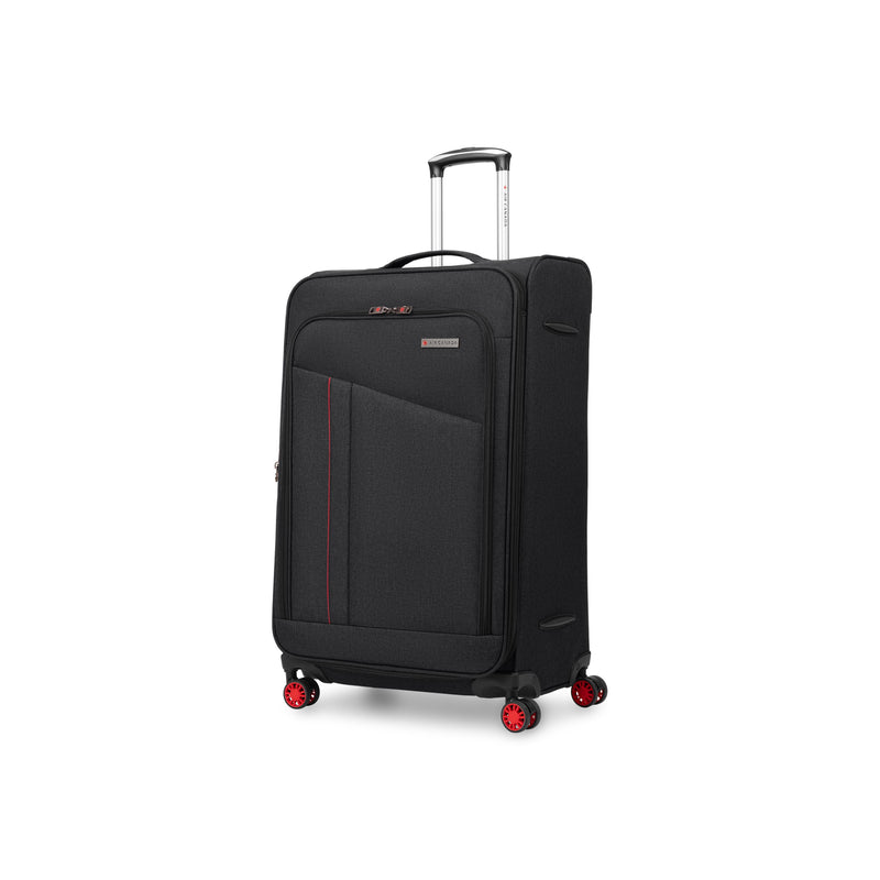 
        Shop Bentley Noir Grande valise de soute Air Canada Fusion in Canada at only $229.99 16th look
      