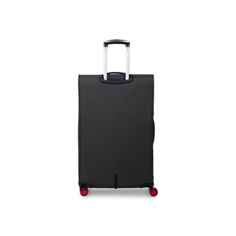 
                    Shop Bentley Noir Grande valise de soute Air Canada Fusion in Canada at only $229.99 8th look
                  