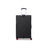 
        Shop Bentley Noir Grande valise de soute Air Canada Fusion in Canada at only $229.99 20th look
      