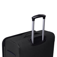 
                    Shop Bentley Noir Grande valise de soute Air Canada Fusion in Canada at only $160.99 10th look
                  