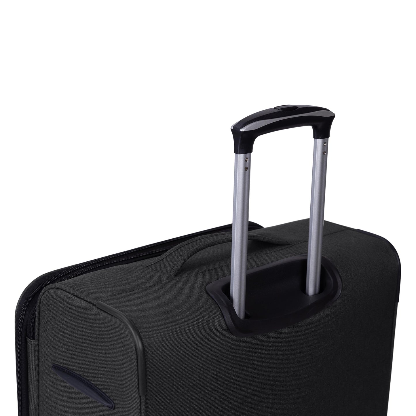 Grande valise de soute Air Canada Fusion