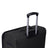 
        Shop Bentley Gris Grande valise de soute Air Canada Fusion in Canada at only $229.99 22nd look
      