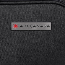 
                    Shop Bentley Noir Grande valise de soute Air Canada Fusion in Canada at only $160.99 11th look
                  
