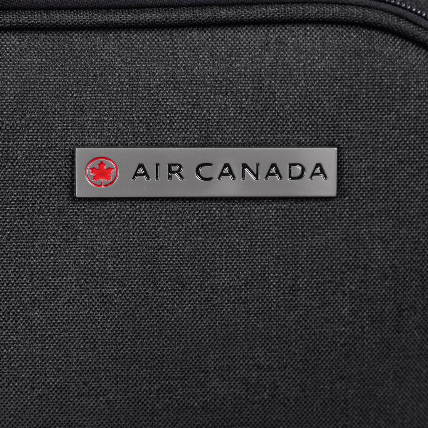 Grande valise de soute Air Canada Fusion