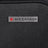 
        Shop Bentley Gris Grande valise de soute Air Canada Fusion in Canada at only $229.99 23rd look
      