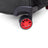 
        Shop Bentley Gris Grande valise de soute Air Canada Fusion in Canada at only $229.99 25th look
      