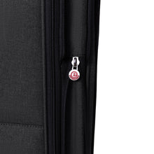 
                    Shop Bentley Noir Grande valise de soute Air Canada Fusion in Canada at only $160.99 2nd look
                  