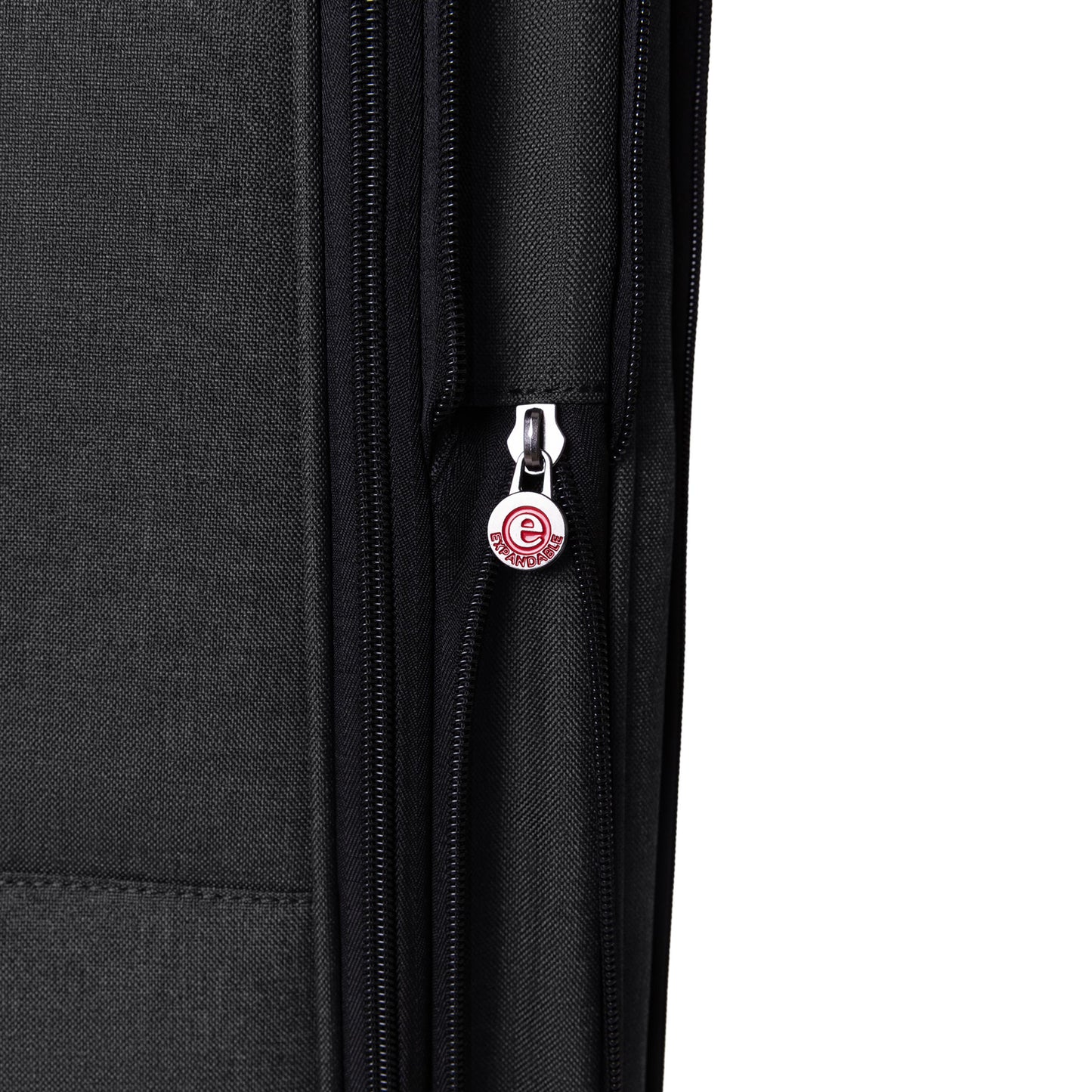 Grande valise de soute Air Canada Fusion