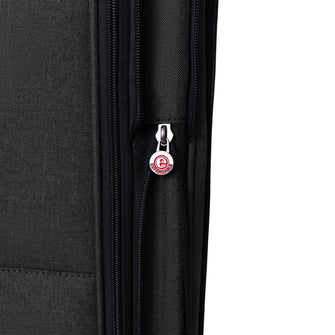 
                    Shop Bentley Noir Grande valise de soute Air Canada Fusion in Canada at only $229.99 2nd look
                  