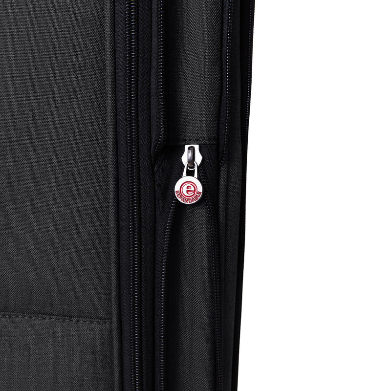 
        Shop Bentley Noir Grande valise de soute Air Canada Fusion in Canada at only $229.99 14th look
      