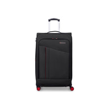 
                    Shop Bentley Noir Grande valise de soute Air Canada Fusion in Canada at only $160.99 3rd look
                  