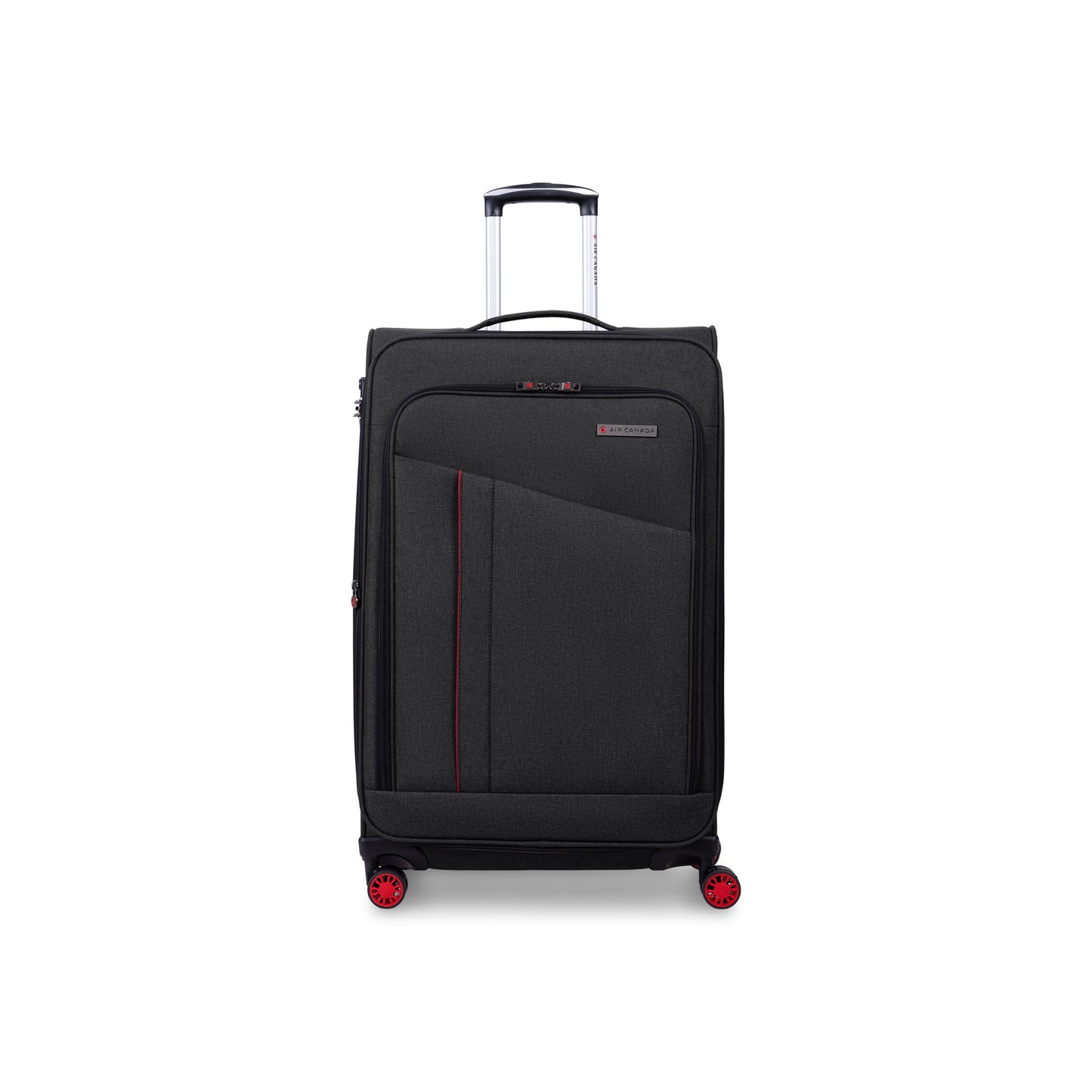 Grande valise de soute Air Canada Fusion
