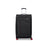 
        Shop Bentley Noir Grande valise de soute Air Canada Fusion in Canada at only $229.99 15th look
      