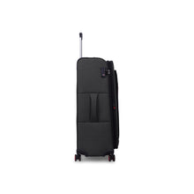 
                    Shop Bentley Noir Grande valise de soute Air Canada Fusion in Canada at only $160.99 5th look
                  