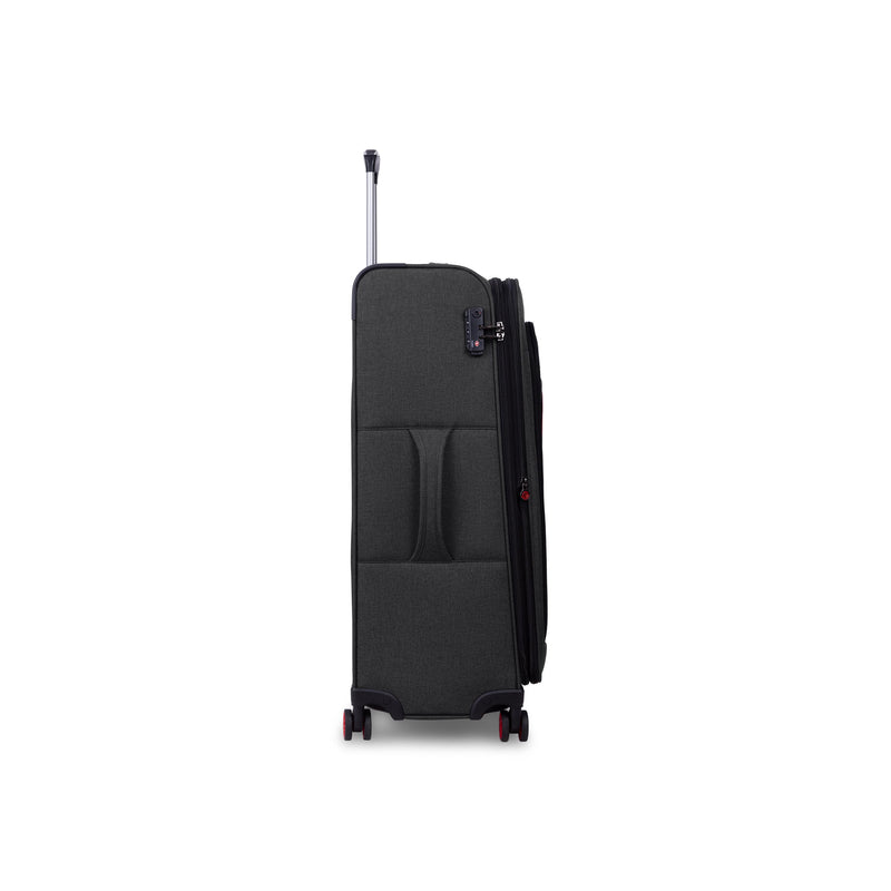 
        Shop Bentley Noir Grande valise de soute Air Canada Fusion in Canada at only $229.99 17th look
      