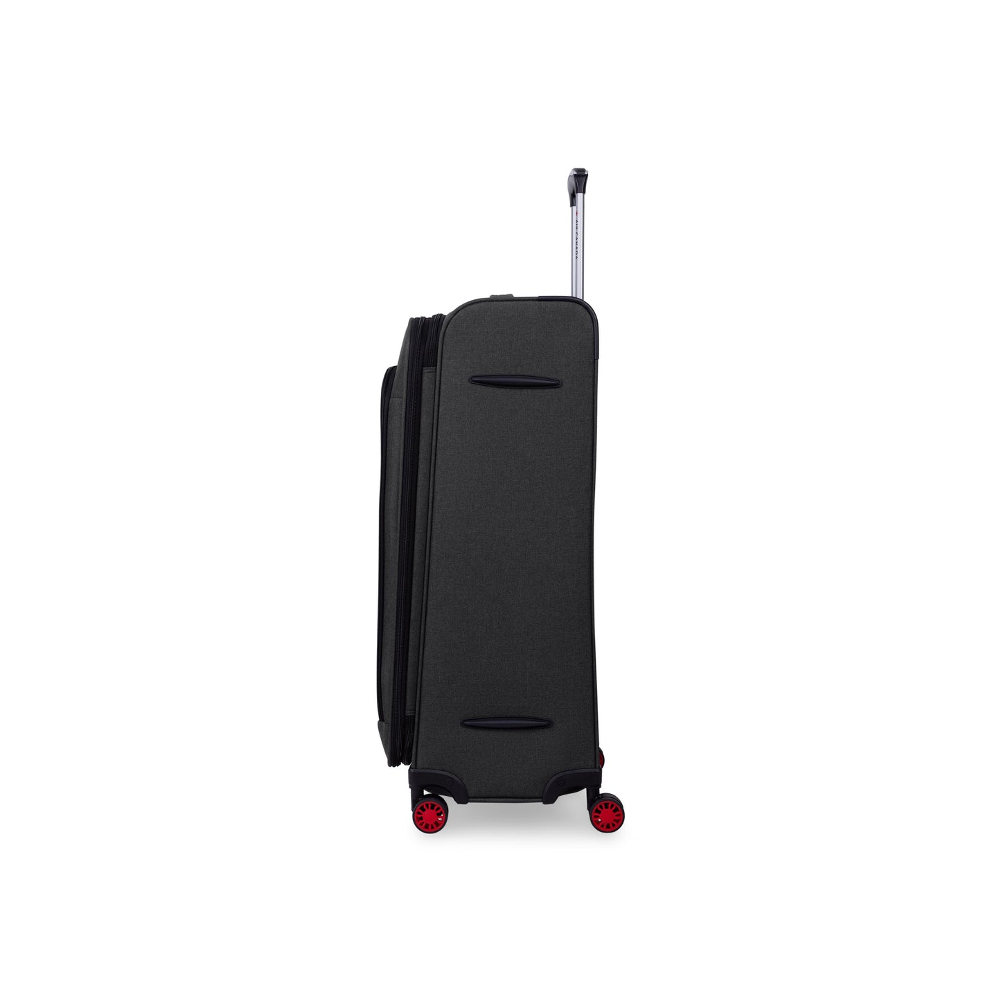 Grande valise de soute Air Canada Fusion
