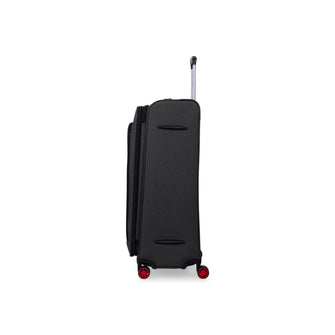 
                    Shop Bentley Noir Grande valise de soute Air Canada Fusion in Canada at only $229.99 6th look
                  