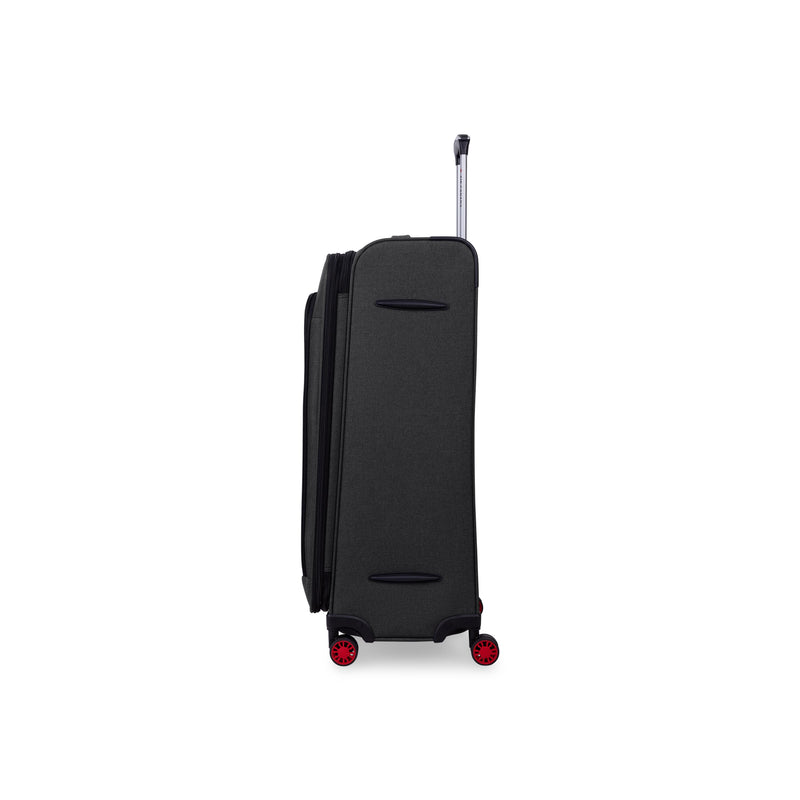 
        Shop Bentley Noir Grande valise de soute Air Canada Fusion in Canada at only $229.99 18th look
      