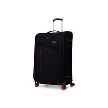 
                    Shop Bentley Noir Grande valise de soute Air Canada Fusion in Canada at only $160.99 1st look
                  