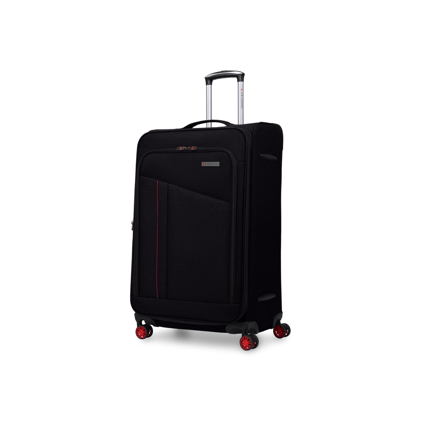 Grande valise de soute Air Canada Fusion
