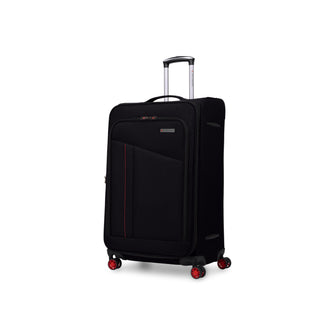 
                    Shop Bentley Noir Grande valise de soute Air Canada Fusion in Canada at only $229.99 1st look
                  