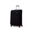 
        Shop Bentley Noir Grande valise de soute Air Canada Fusion in Canada at only $229.99 13th look
      