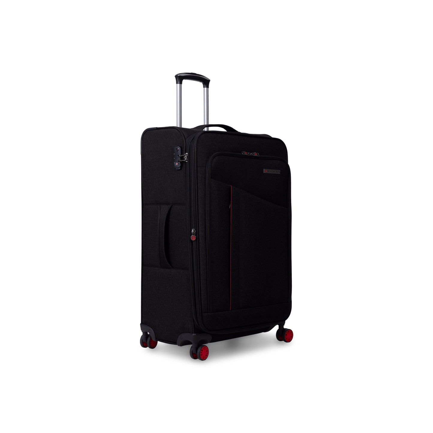Grande valise de soute Air Canada Fusion